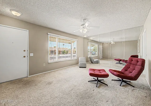 Photo 4 of Sale Pending at 12614 W Limewood Dr, Sun City West, AZ 85375 | MLS# 7040705 | Listing updated on 2026-09-02