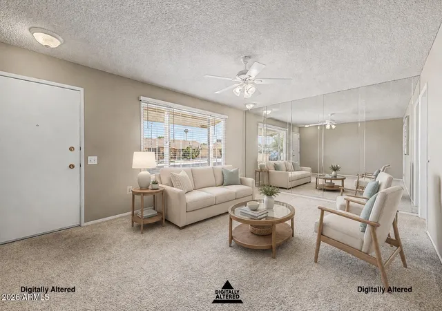 Photo 3 of Sale Pending at 12614 W Limewood Dr, Sun City West, AZ 85375 | MLS# 7040705 | Listing updated on 2026-09-02