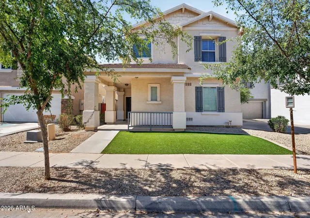 Homes for sale in Gilbert, AZ | 4142 E Gail Dr, Gilbert, AZ 85296 | MLS# 7040050
