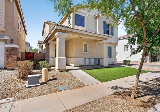 Homes for sale in Gilbert, AZ | 4142 E Gail Dr, Gilbert, AZ 85296 | MLS# 7040050