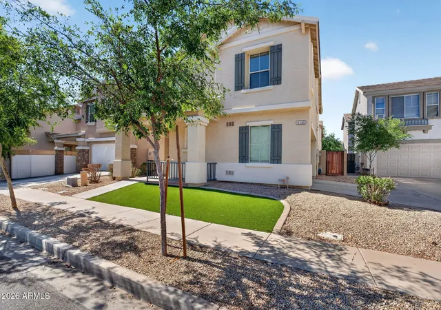 Homes for sale in Gilbert, AZ | 4142 E Gail Dr, Gilbert, AZ 85296 | MLS# 7040050