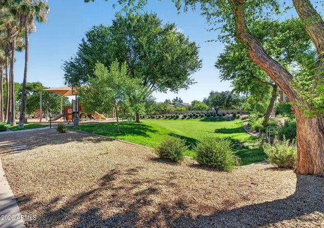 Homes for sale in Gilbert, AZ | 4142 E Gail Dr, Gilbert, AZ 85296 | MLS# 7040050
