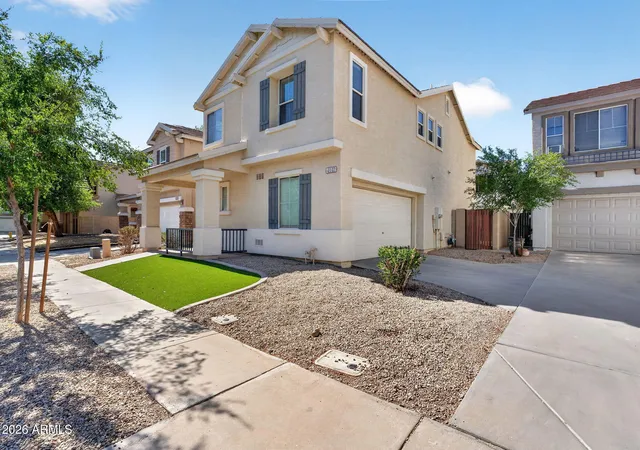 Homes for sale in Gilbert, AZ | 4142 E Gail Dr, Gilbert, AZ 85296 | MLS# 7040050