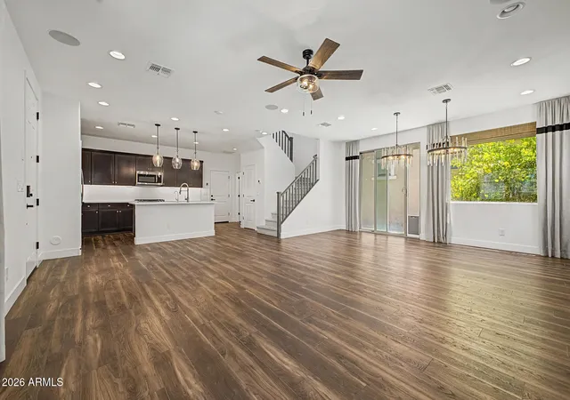 Photo 2 of Single family home for sale at 8251 E Impala Ave, Mesa, AZ 85209 | MLS# 7040736 | Listing updated on 2026-07-23