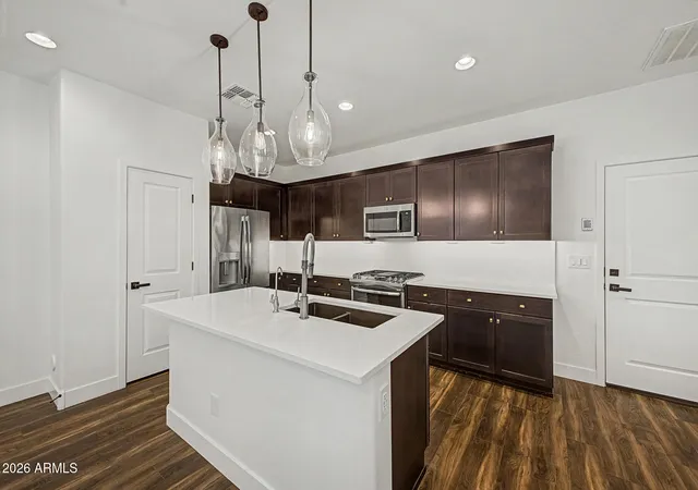 Photo 3 of Single family home for sale at 8251 E Impala Ave, Mesa, AZ 85209 | MLS# 7040736 | Listing updated on 2026-07-23