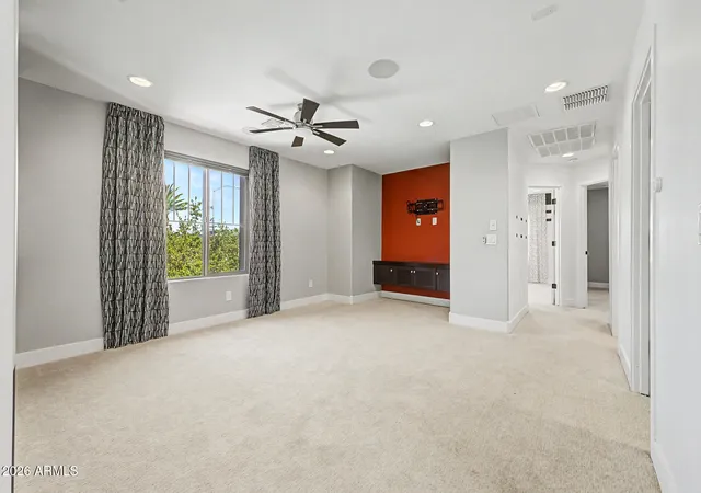 Photo 3 of Single family home for sale at 8251 E Impala Ave, Mesa, AZ 85209 | MLS# 7040736 | Listing updated on 2026-07-23