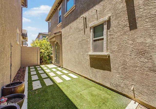 Photo 4 of Single family home for sale at 8251 E Impala Ave, Mesa, AZ 85209 | MLS# 7040736 | Listing updated on 2026-07-23