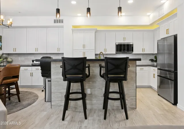 1st image of 7601 E Indian Bend Rd, Scottsdale, AZ 85250
