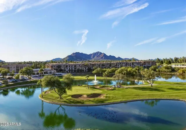 2nd image of 7601 E Indian Bend Rd, Scottsdale, AZ 85250