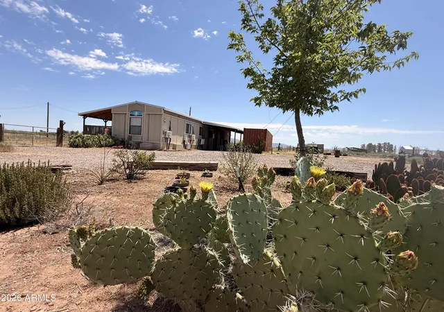 Homes for sale in Mc Neal, AZ | 9153 N Central Hwy, Mc Neal, AZ 85617 | MLS# 7039510