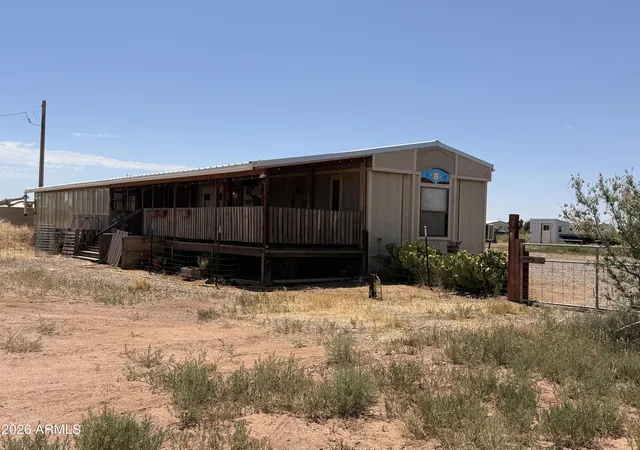 Homes for sale in Mc Neal, AZ | 9153 N Central Hwy, Mc Neal, AZ 85617 | MLS# 7039510