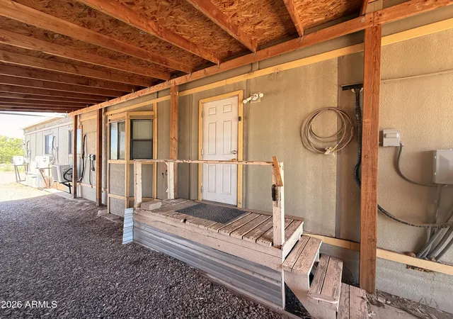 Homes for sale in Mc Neal, AZ | 9153 N Central Hwy, Mc Neal, AZ 85617 | MLS# 7039510