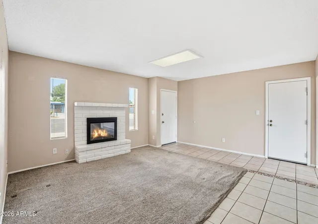 Photo 3 of Single family home for sale at 4940 Marconi Dr, Sierra Vista, AZ 85635 | MLS# 7038613 | Listing updated on 2026-08-18