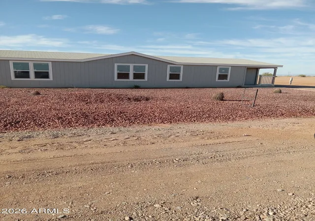 1st image of 3518 W Redtail Hawk Trail St, Coolidge, AZ 85128 | MLS# 7038662