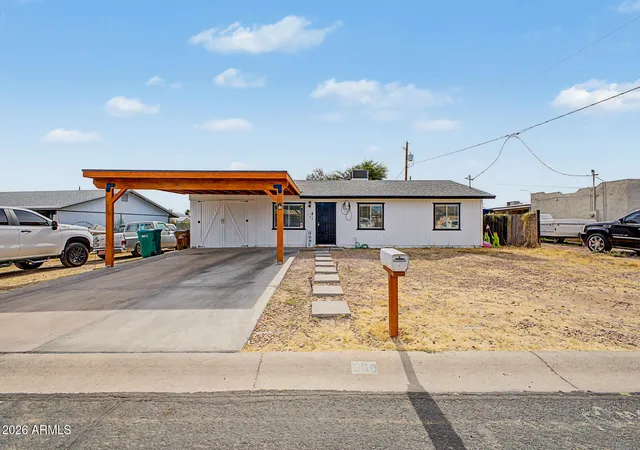 Homes for sale in Mesa, AZ | 568 N 111 St, Mesa, AZ 85207 | MLS# 7038638