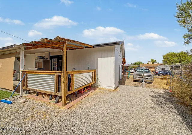 Homes for sale in Mesa, AZ | 568 N 111 St, Mesa, AZ 85207 | MLS# 7038638
