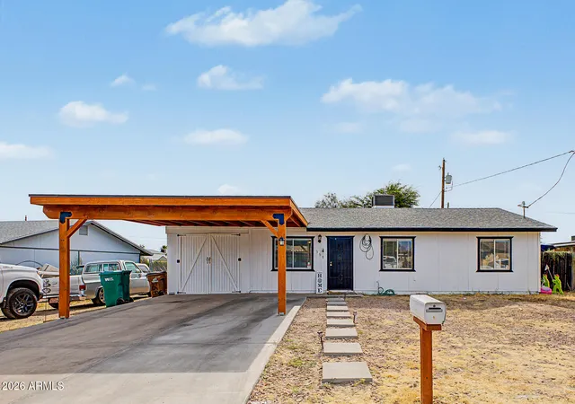 Homes for sale in Mesa, AZ | 568 N 111 St, Mesa, AZ 85207 | MLS# 7038638