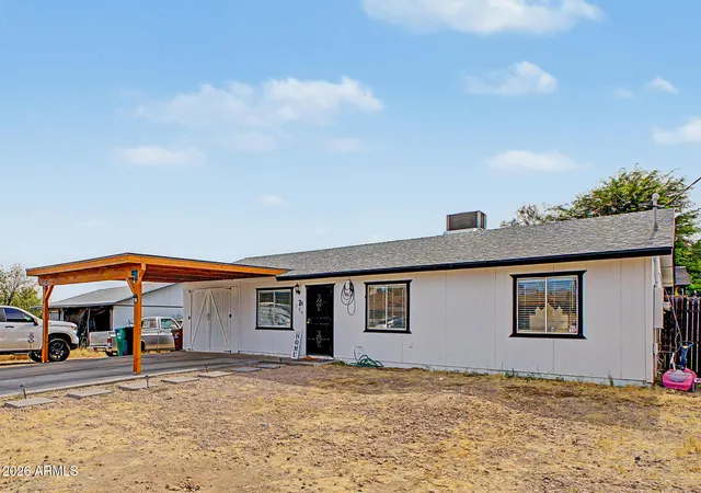 Homes for sale in Mesa, AZ | 568 N 111 St, Mesa, AZ 85207 | MLS# 7038638