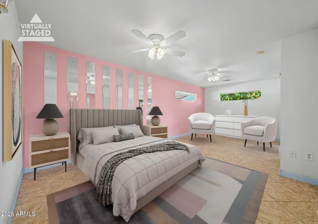 Photo 3 of Single family home for sale at 9855 W Wrangler Dr, Sun City, AZ 85373 | MLS# 7044296 | Listing updated on 2026-09-06