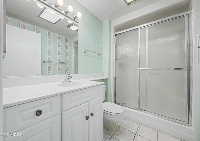 Photo 4 of Single family home for sale at 9855 W Wrangler Dr, Sun City, AZ 85373 | MLS# 7044296 | Listing updated on 2026-09-06
