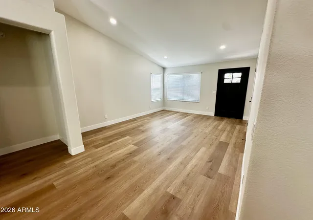 Photo 3 of Single family home for sale at 7352 W Via Del Sol Dr, Glendale, AZ 85310 | MLS# 7039013 | Listing updated on 2026-10-02