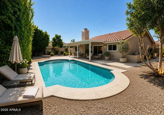 Photo 50 of Single family home for sale at 7352 W Via Del Sol Dr, Glendale, AZ 85310 | MLS# 7039013 | Listing updated on 2026-10-02