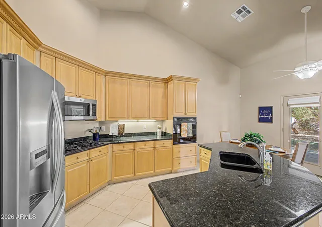 Photo 3 of Single family home for sale at 4349 E Fairbrook Cir, Mesa, AZ 85205 | MLS# 7040338 | Listing updated on 2026-09-05