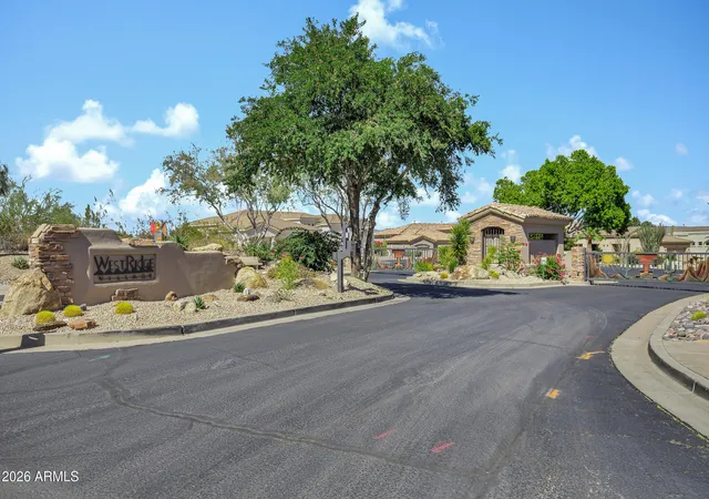 Photo 2 of Single family home for sale at 10810 N Kino Ct, Fountain Hills, AZ 85268 | MLS# 7040850 | Listing updated on 2026-10-05