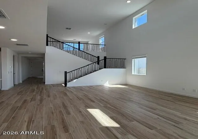 2nd image of 27464 N 69th Ln, Peoria, AZ 85383 | MLS# 7038679