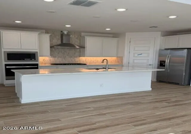 3rd image of 27464 N 69Th Ln, Peoria, AZ 85383 | MLS# 7038679