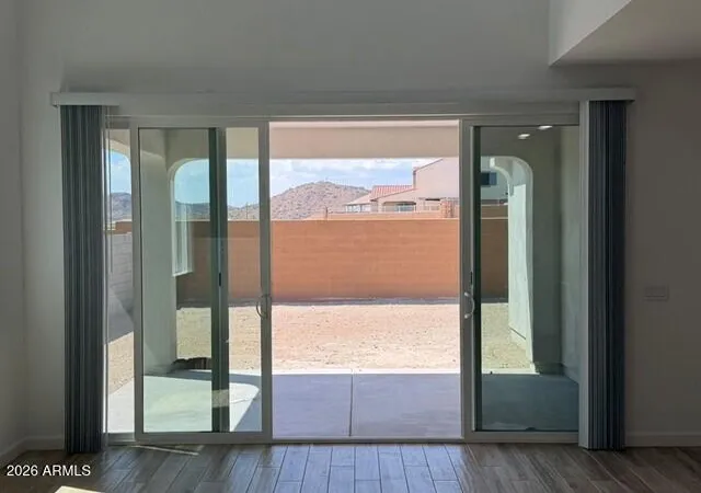 4th image of 27464 N 69Th Ln, Peoria, AZ 85383 | MLS# 7038679