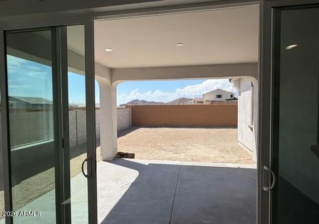 5th image of 27464 N 69Th Ln, Peoria, AZ 85383 | MLS# 7038679