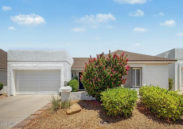 Homes for sale in Phoenix, AZ | 3310 E Clark Rd, Phoenix, AZ 85050 | MLS# 7040411