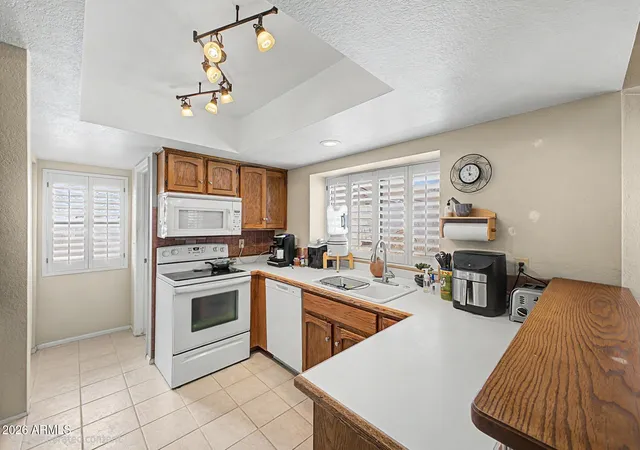 Homes for sale in Phoenix, AZ | 3310 E Clark Rd, Phoenix, AZ 85050 | MLS# 7040411