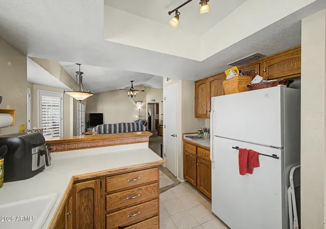 Homes for sale in Phoenix, AZ | 3310 E Clark Rd, Phoenix, AZ 85050 | MLS# 7040411