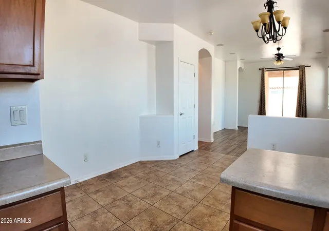 Photo 4 of Single family home for sale at 2618 W Gary Way, Phoenix, AZ 85041 | MLS# 7038690 | Listing updated on 2026-09-07