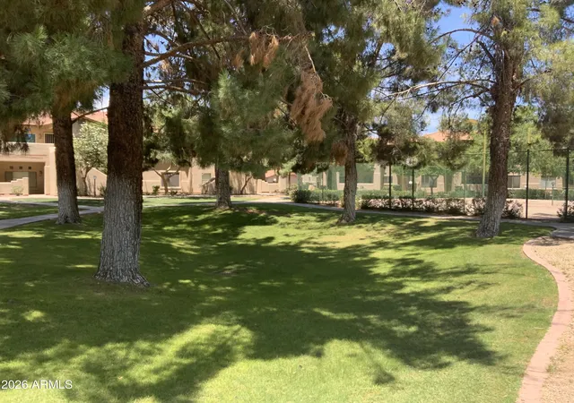 Homes for sale in Chandler, AZ | 1351 N Pleasant Dr #1035, Chandler, AZ 85225 | MLS# 7038692
