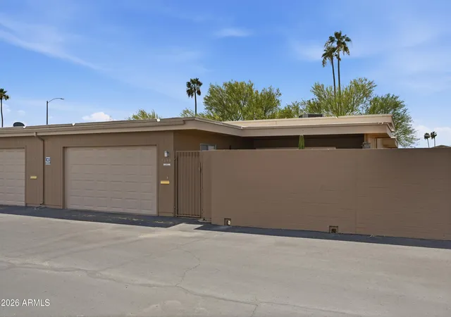 29th image of 13849 N Thunderbird Blvd, Sun City, AZ 85351 | MLS# 7039735