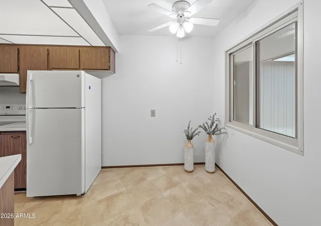 3rd image of 13849 N Thunderbird Blvd, Sun City, AZ 85351 | MLS# 7039735