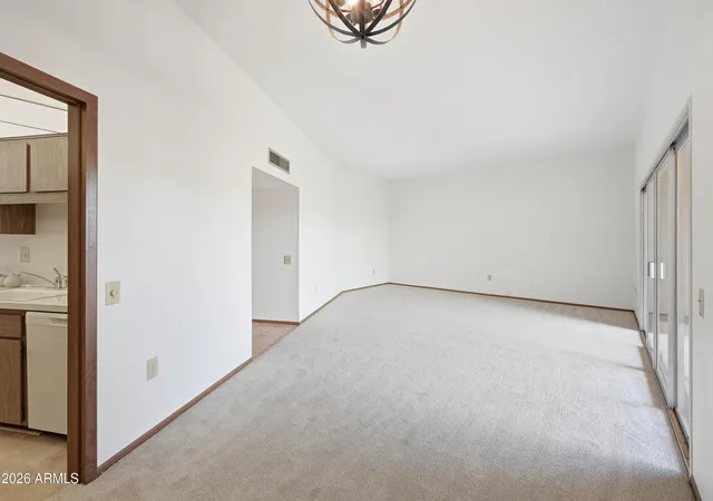 4th image of 13849 N Thunderbird Blvd, Sun City, AZ 85351 | MLS# 7039735