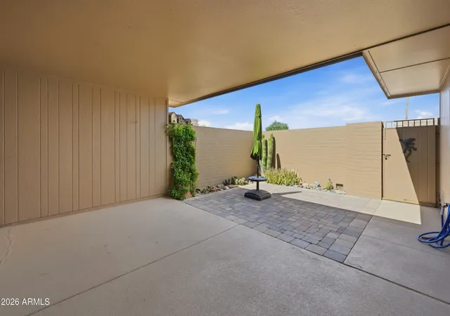 5th image of 13849 N Thunderbird Blvd, Sun City, AZ 85351 | MLS# 7039735