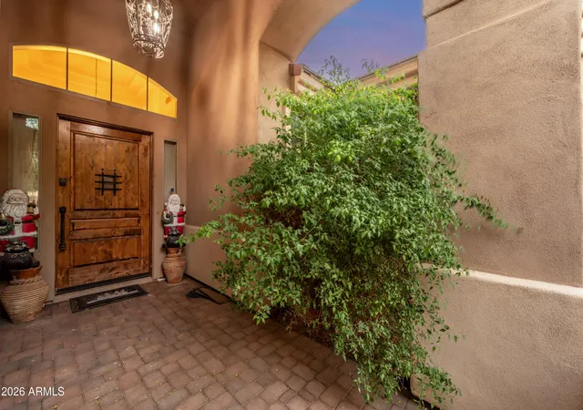 Photo 3 of Single family home for sale at 2311 N 104th Drive, Avondale, AZ 85392 | MLS# 7038711 | Listing updated on 2026-08-28