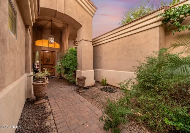 Photo 4 of Single family home for sale at 2311 N 104th Drive, Avondale, AZ 85392 | MLS# 7038711 | Listing updated on 2026-08-28