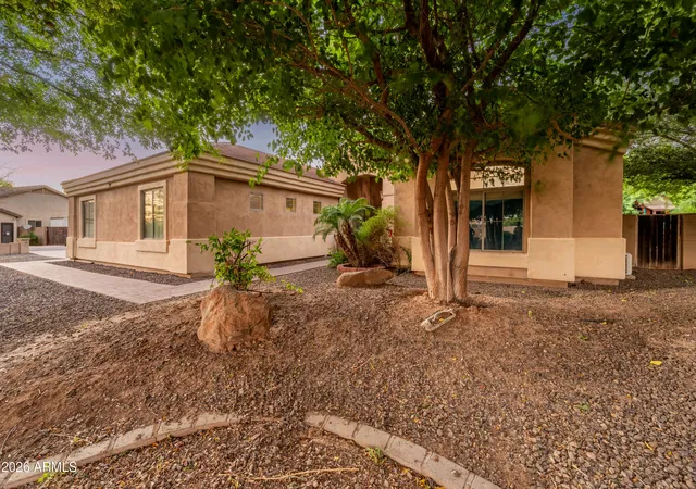 Homes for sale in Avondale, AZ | 2311 N 104th Dr, Avondale, AZ 85392 | MLS# 7038711