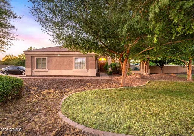 Homes for sale in Avondale, AZ | 2311 N 104th Dr, Avondale, AZ 85392 | MLS# 7038711