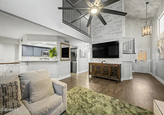 Photo 3 of Single family home for sale at 1836 N Stapley Dr #190, Mesa, AZ 85203 | MLS# 7039744 | Listing updated on 2026-09-13