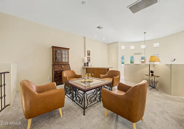Listing Photo 5 - Condo for sale in building located at 5370 S Desert Dawn Dr, Gold Canyon, AZ 85118 - Unit #56