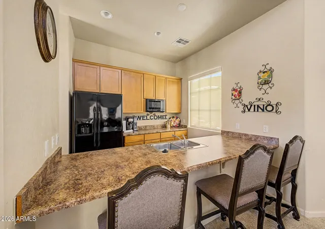 Homes for sale in Gold Canyon, AZ | 5370 S Desert Dawn Dr #56, Gold Canyon, AZ 85118 | MLS# 7039237