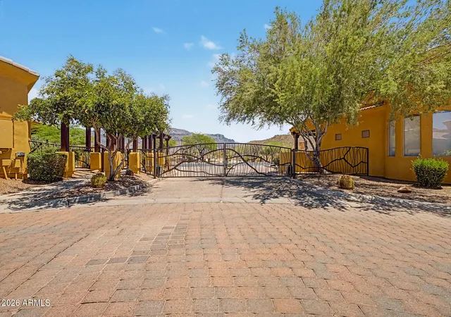Homes for sale in Gold Canyon, AZ | 5370 S Desert Dawn Dr #56, Gold Canyon, AZ 85118 | MLS# 7039237