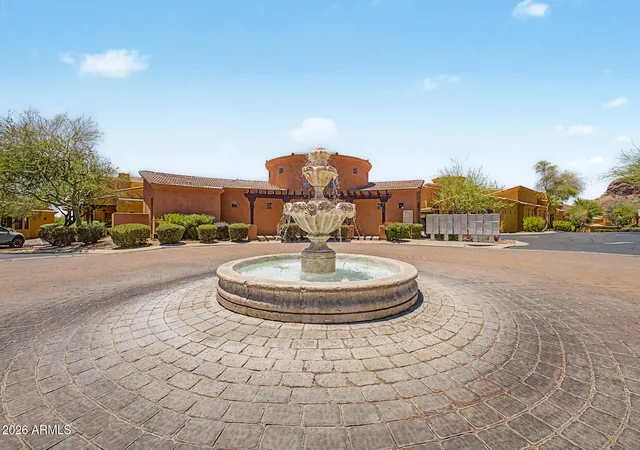 Homes for sale in Gold Canyon, AZ | 5370 S Desert Dawn Dr #56, Gold Canyon, AZ 85118 | MLS# 7039237